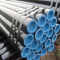 API 5L X70 Seamless Carbon Steel Pipe